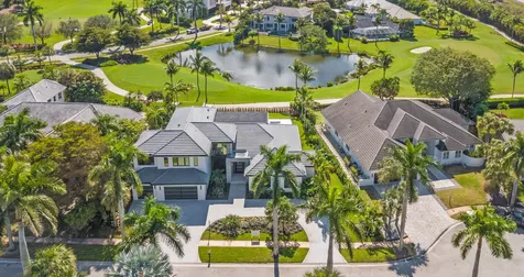 17577 Scarsdale Way Boca Raton FL 33496