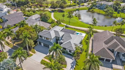 17577 Scarsdale Way Boca Raton FL 33496