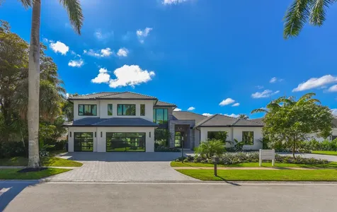 17577 Scarsdale Way Boca Raton FL 33496