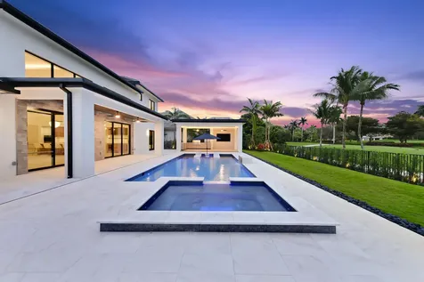 17577 Scarsdale Way Boca Raton FL 33496
