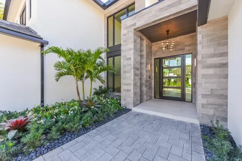 17577 Scarsdale Way Boca Raton FL 33496