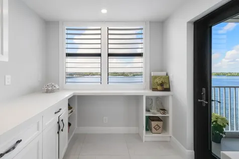 2860 S Ocean Boulevard Palm Beach FL 33480