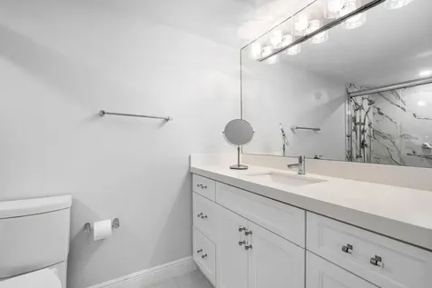 2860 S Ocean Boulevard Palm Beach FL 33480