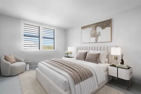 2860 S Ocean Boulevard Palm Beach FL 33480