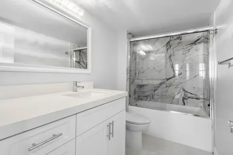 2860 S Ocean Boulevard Palm Beach FL 33480
