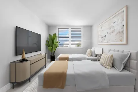 2860 S Ocean Boulevard Palm Beach FL 33480