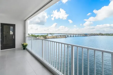2860 S Ocean Boulevard Palm Beach FL 33480