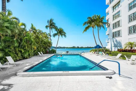 2860 S Ocean Boulevard Palm Beach FL 33480