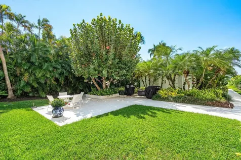 2860 S Ocean Boulevard Palm Beach FL 33480