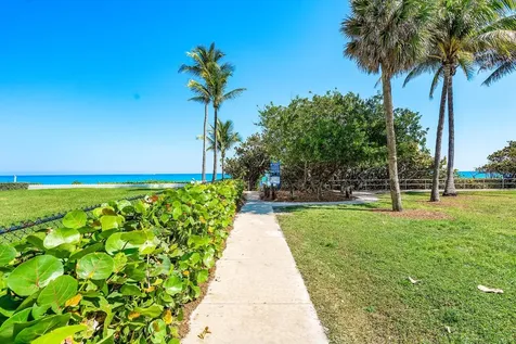 2860 S Ocean Boulevard Palm Beach FL 33480