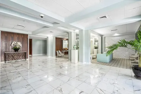 2860 S Ocean Boulevard Palm Beach FL 33480