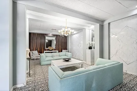 2860 S Ocean Boulevard Palm Beach FL 33480