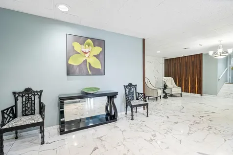 2860 S Ocean Boulevard Palm Beach FL 33480