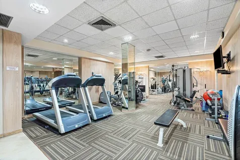 2860 S Ocean Boulevard Palm Beach FL 33480