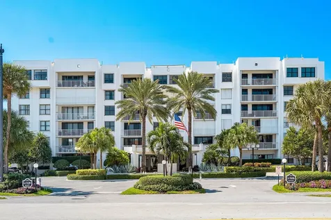 2860 S Ocean Boulevard Palm Beach FL 33480