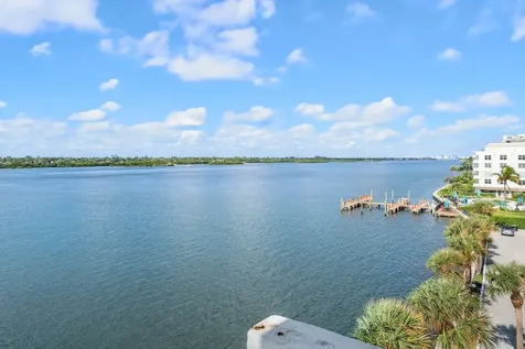 2860 S Ocean Boulevard Palm Beach FL 33480