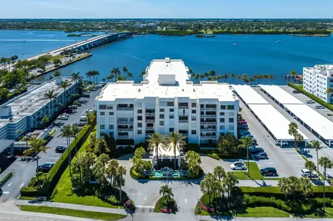 2860 S Ocean Boulevard Palm Beach FL 33480
