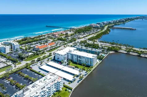 2860 S Ocean Boulevard Palm Beach FL 33480