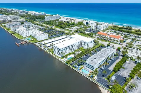 2860 S Ocean Boulevard Palm Beach FL 33480