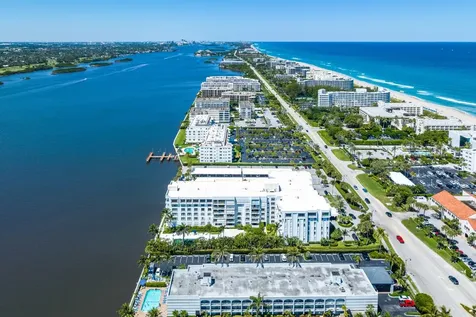 2860 S Ocean Boulevard Palm Beach FL 33480