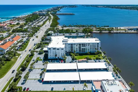2860 S Ocean Boulevard Palm Beach FL 33480