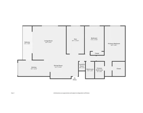 2860 S Ocean Boulevard Palm Beach FL 33480