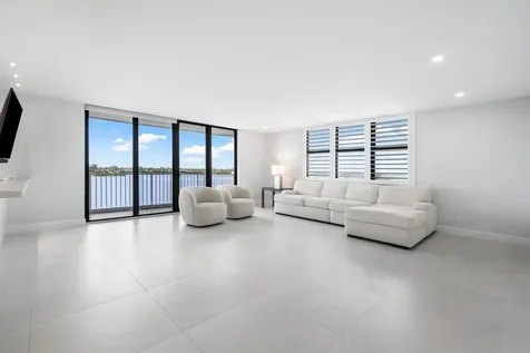2860 S Ocean Boulevard Palm Beach FL 33480