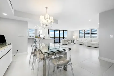 2860 S Ocean Boulevard Palm Beach FL 33480