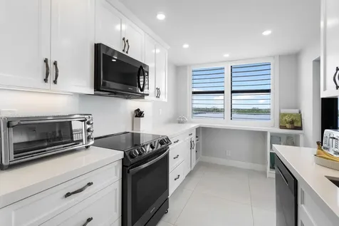 2860 S Ocean Boulevard Palm Beach FL 33480