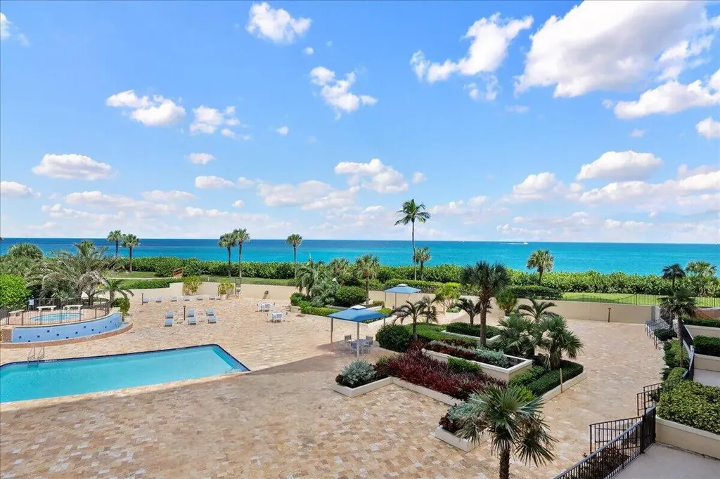 100 Ocean Trail Way Jupiter FL 33477