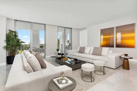 495 E Royal Palm Road Boca Raton FL 33432