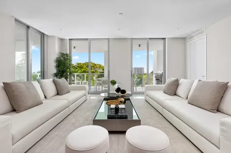 495 E Royal Palm Road Boca Raton FL 33432