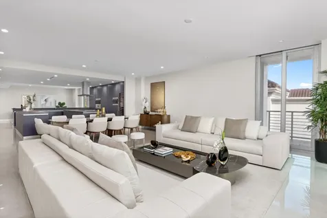 495 E Royal Palm Road Boca Raton FL 33432