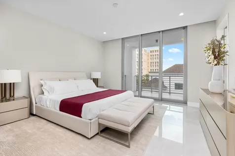 495 E Royal Palm Road Boca Raton FL 33432