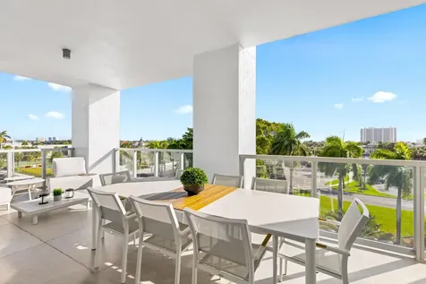 495 E Royal Palm Road Boca Raton FL 33432