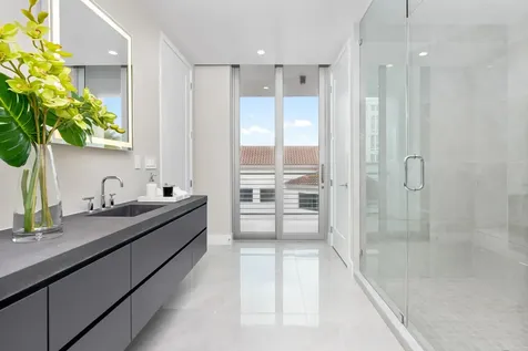 495 E Royal Palm Road Boca Raton FL 33432