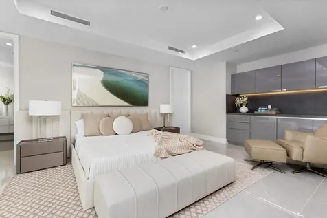495 E Royal Palm Road Boca Raton FL 33432