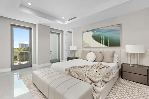 495 E Royal Palm Road Boca Raton FL 33432