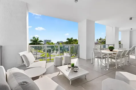 495 E Royal Palm Road Boca Raton FL 33432