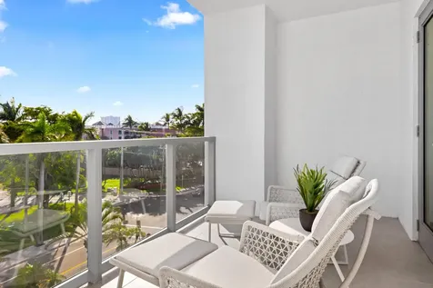 495 E Royal Palm Road Boca Raton FL 33432