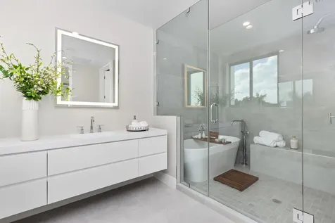 495 E Royal Palm Road Boca Raton FL 33432