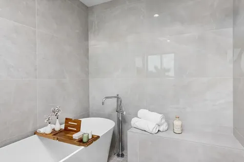 495 E Royal Palm Road Boca Raton FL 33432