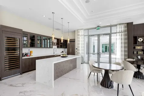 495 E Royal Palm Road Boca Raton FL 33432