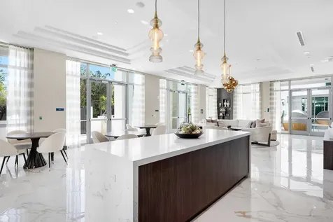 495 E Royal Palm Road Boca Raton FL 33432