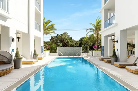 495 E Royal Palm Road Boca Raton FL 33432