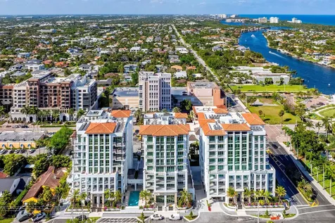 495 E Royal Palm Road Boca Raton FL 33432