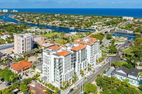495 E Royal Palm Road Boca Raton FL 33432