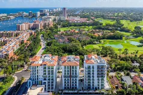 495 E Royal Palm Road Boca Raton FL 33432