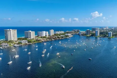 495 E Royal Palm Road Boca Raton FL 33432