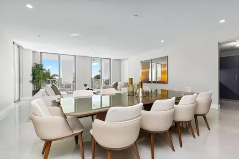 495 E Royal Palm Road Boca Raton FL 33432